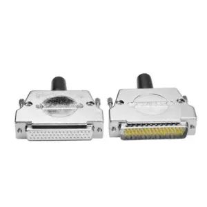 S47aad4e2f47d402ba04ee880176e9eeeP