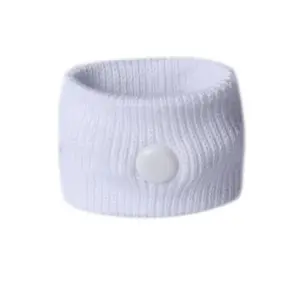 Blue Motion Sickness Relief Wristbands Set of Two 19 S47abe5130b0e4898b32519cbbf997ac1l