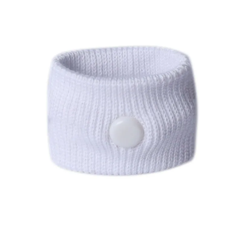 Blue Motion Sickness Relief Wristbands Set of Two 10 Blue Motion Sickness Relief Wristbands Set of Two - Image 10