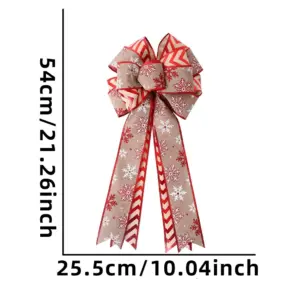 S47b16655b2944ae38c7d72204f774f7aj