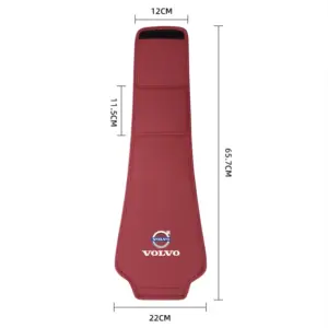 S47b2a3e5fcda4d02ae6595201705c657v