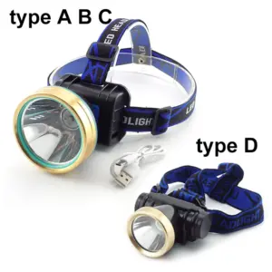 S47b42c808b644a7591c9a107f0492d0cS