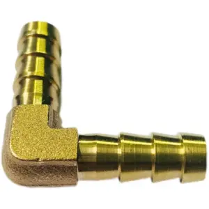 Brass Reducing Elbow Fitting for Hoses 5 S47b85c5b899e43ce8ccc7b230fdc39f3h