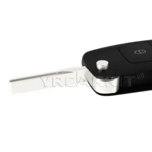 S47c28acf77d64ad0b0525afcee6bbcbb7