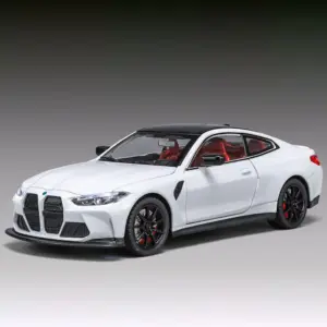 S47c4b059643047bd9d66334e6860b8e2w