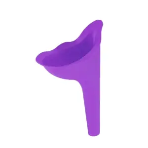 S47c50f33c9834e0495b834a72745dcf7I 4