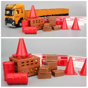 S47d2e992acfa43a4bc063749a1eb7679y