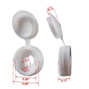 S47d3824771e04d2995676530c095fcdfn