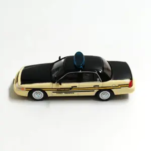 S47d69941602d47a9913be03aa1935413x