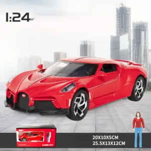 S47d8e905102b457f8184a92f961e0e67m