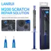 LANRUI M200 Micro-Scratch Repair Kit for Phones