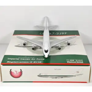 S47e24b2a60e04553ab1992d6d993b5533