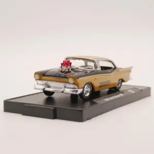 S47e58f1f00264f16ba3546c68d41cac2y