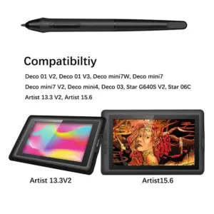 S47f642ff0bb5461bac4ab53fd551b3072