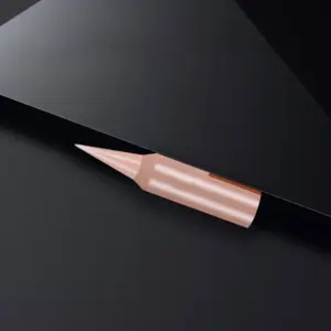 S47fb02d7b3934130acb96dd99b2f0073z