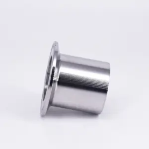 Stainless Steel Sanitary Fitting 1/4" to 3" 9 S47ff4bd9cf2f48f6a812341d1186be98s