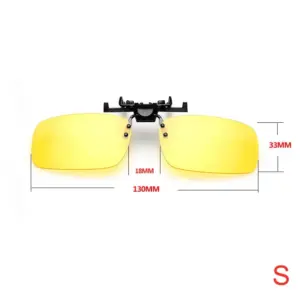 S4804209f0d0c4c46b9b523db39b9f0dck