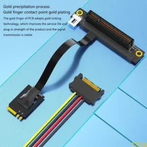 S4807279b74be429da72bd7531b7df534R