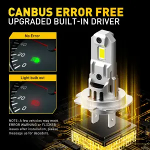 S480a3b686032497bad160f98cc106cd8N