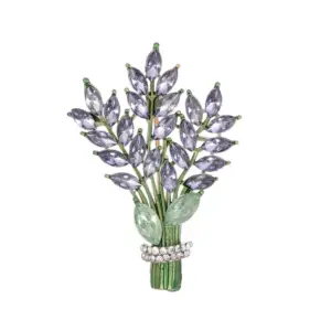 S480ad259200848e5b5c19d774012fbbbV