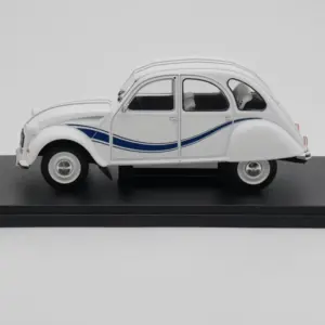 S4810705a92da432fb4fa2579ea533f51V