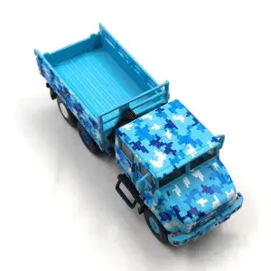 S4813e9b90a5349fea0b4d3365a7be11dH