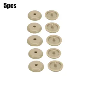 S4815dc38a22c4b20b30f808aefbe421bM