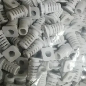 10-Piece PVC Cable Gland Connector Set 15 S4819690b528f49ee8748643adae45781K