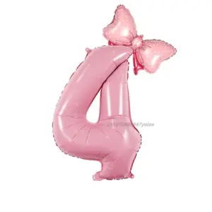 S481b9a284ba0496ab2c8426455e6bd1ax