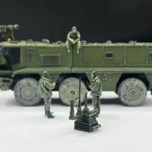 S482010a2ad984de380b07b3985085d5dS