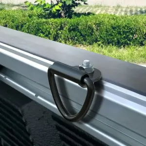 S482d98067d9f453a8e7dec320bc731dfo