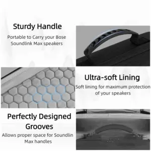 S48395bda2fff462da846c1d33dfddafbI 1