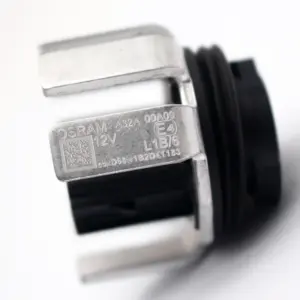 S483a14d2ddc947859ba182cdc4bcc33f1