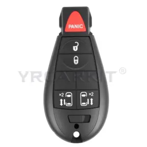 S4841e7863dbc4d909837a0a24d020601F