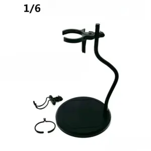 S48435c13629d4dddab3c5ee5ece3c819S