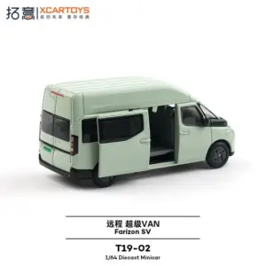 S484f74045ec247cbb422e8313a4f6d770