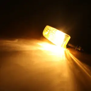 S4856cdbb94ed4f9c877d09618b75efc8V