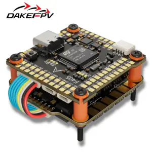 S485ce2f8874e4d0c9294e1f487354b159