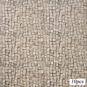 S486c57f4b7644dd3a749a7293f3f1ff4Q