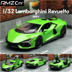 S487bb07abf3445c8841718db5379ea29U