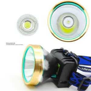 S487c84d3a0dc469b8762dc7bed19b052y