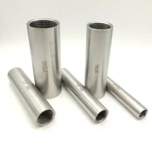 S48897f73337d4bd9b3b19d18a39f70ca1