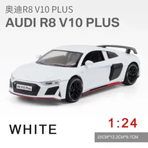 S488a9a5d2a114349969a805a35af26fa1