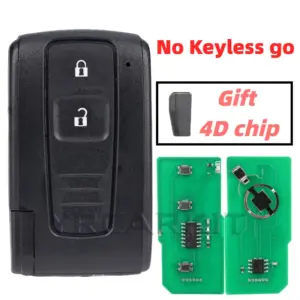 S488b4fa2af684834a93d01561223762cI