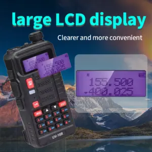 S488d999df1db444595b64ff98d196745N