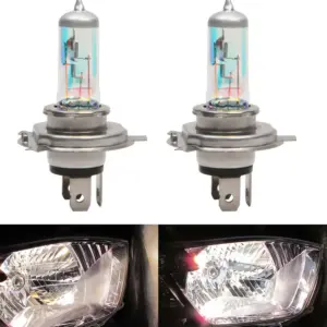 S488e2581a0484b28abc9947d9d0a2f81S 2