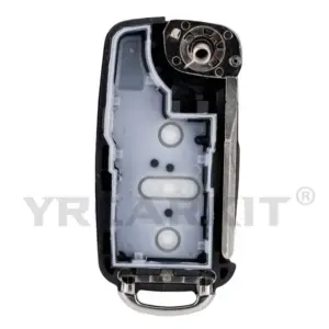 S488ef552a33c434bb64e0aaef62276bfE