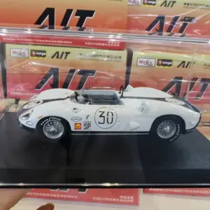 S4890e14d676e4f28bef23d1677b72b2eN