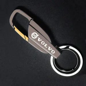 S4893ae9fd0214e7d806bf600a6ad7cc6f