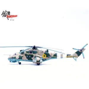 S4897dc273abe4910bfb20eb7ac5ddb2bI